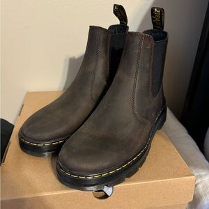 Doc Marten / Dr.Marten Boots